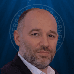 Uğur Acun