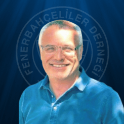 Selim Kavcıoğlu