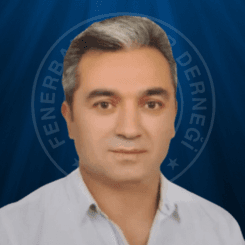 Irfan Gündoğan