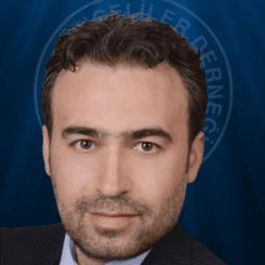 Hasan Yılmaz