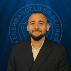 Aykut Sarıkurt