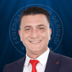 Önder Karakuş