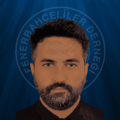 Ilker Cingöz