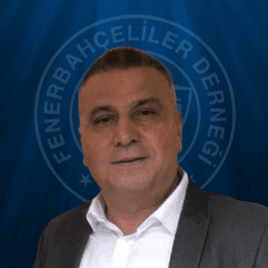 Mustafa R. Çömlek