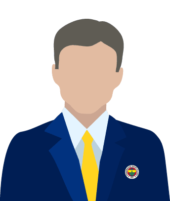 Ali Gani
