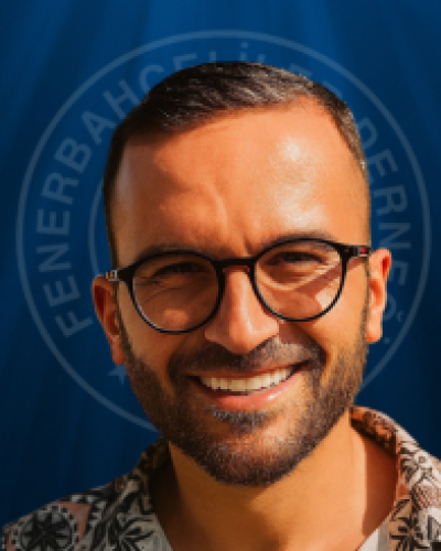 crop_Design ohne Titel-3