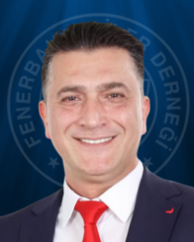 crop_Design ohne Titel-4