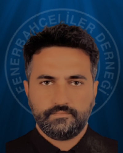 crop_Design ohne Titel-5