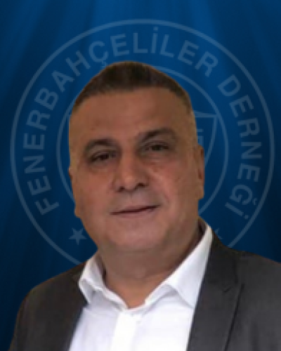 crop_Design ohne Titel